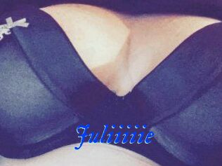 Juliiiiie