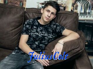 JuliusColt