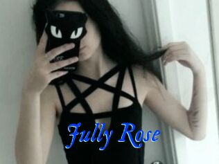 Jully_Rose