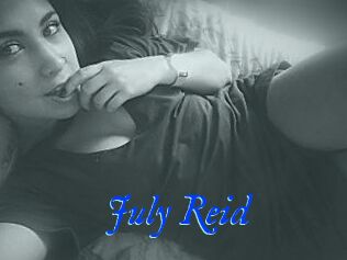 July_Reid