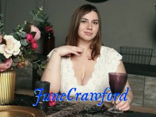 JuneCrawford