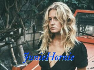 JunieHornie