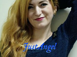 JustAngel
