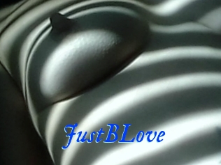 JustBLove