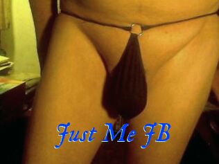 Just_Me_JB