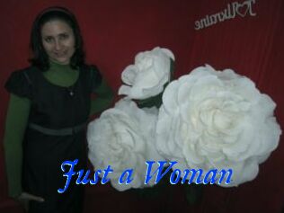 Just_a_Woman