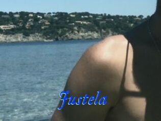 Justela