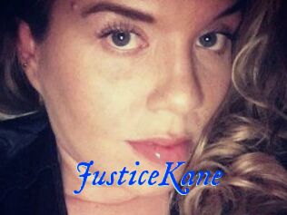 Justice_Kane