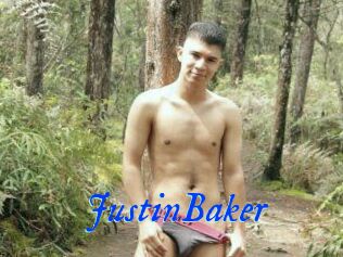 JustinBaker
