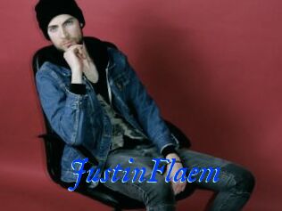 JustinFlaem
