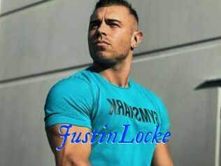 JustinLocke