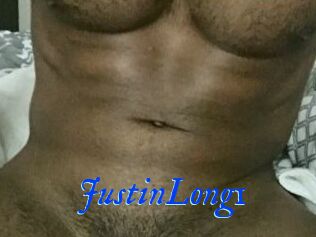 JustinLong1