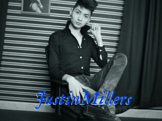 JustinMillers