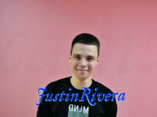 JustinRivera