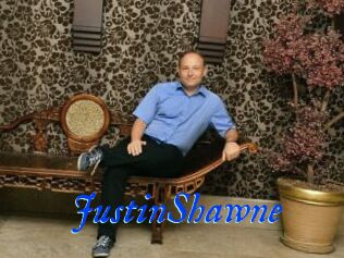 JustinShawne