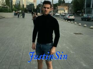 JustinSin
