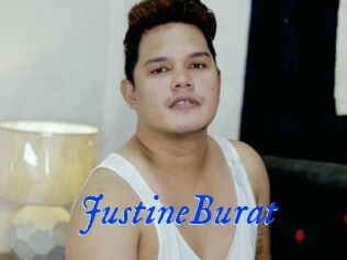 JustineBurat