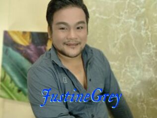 JustineGrey