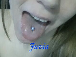 Juvia Cam XL