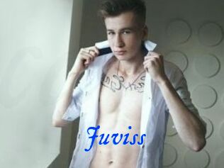 Juviss