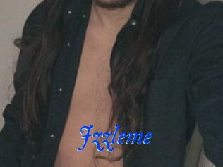 Jzzleme