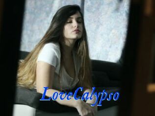 LoveCalypso