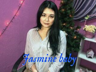 _Jasmine_baby_