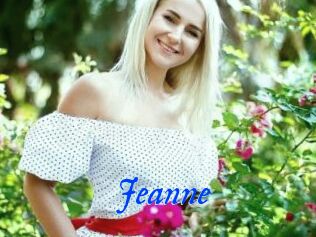 _Jeanne_