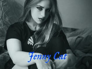 _Jenny_Cat_