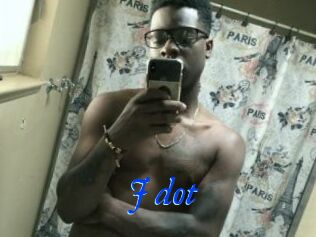 J_dot