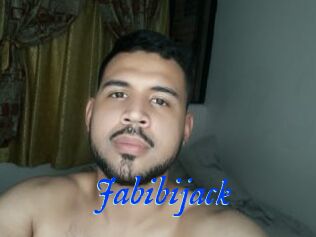 Jabibijack