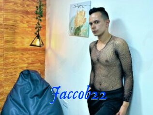 Jaccob22