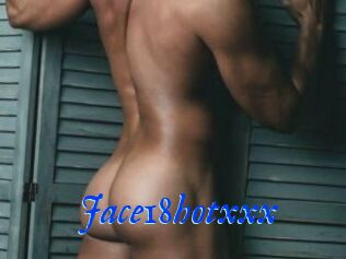 Jace18hotxxx