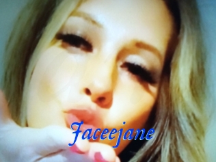 Jaceejane