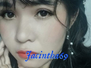 Jacintha69