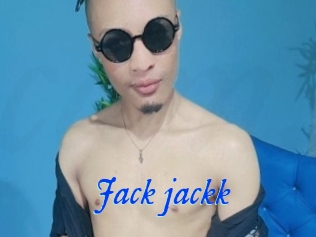 Jack_jackk