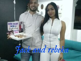 Jack_and_rebeka
