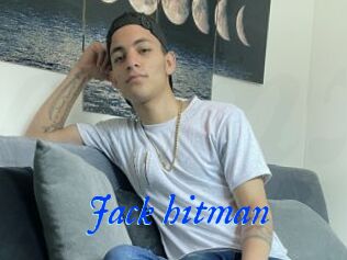 Jack_hitman