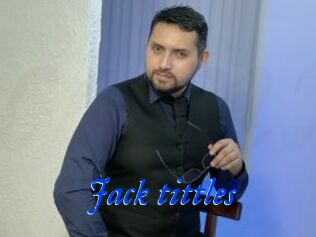 Jack_tittles