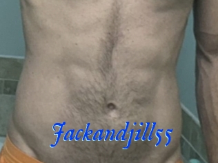 Jackandjill55