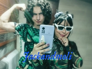 Jackandmoli