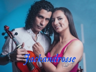 Jackandrosse