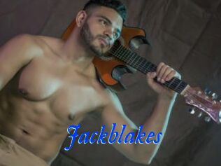 Jackblakes