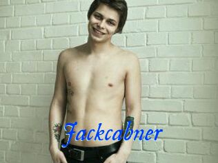 Jackcabner