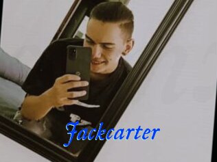 Jackcarter