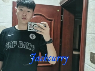 Jackcurry