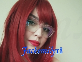Jackemily18