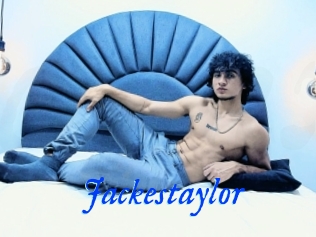 Jackestaylor