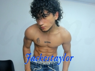 Jackestaylor