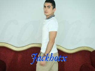 Jackhotx
